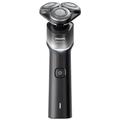 Obrázek k produktu: PHILIPS Series 5000X Wet & Dry X5004/00