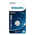 Obrázek k produktu: PHILIPS  CR1620, 1 ks