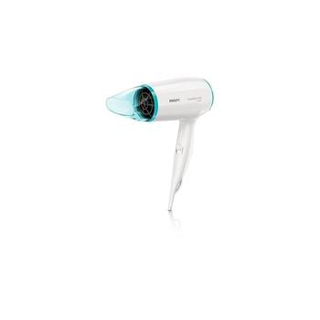 Fén cestovní PHILIPS BHD006/00 EssentialCare Travel