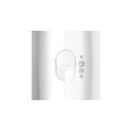 Fén cestovní PHILIPS BHD006/00 EssentialCare Travel