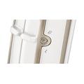 Fén PHILIPS HP8232/00 ThermoProtect Ionic