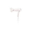 Fén PHILIPS HP8232/00 ThermoProtect Ionic