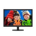 21,5" LED monitor PHILIPS 223V5LHSB2 223V5LHSB2/00