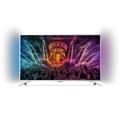 49" LED TV PHILIPS 49PUS6501