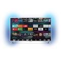 49" LED TV PHILIPS 49PUS6501
