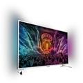 49" LED TV PHILIPS 49PUS6501