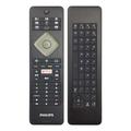 49" LED TV PHILIPS 49PUS6501