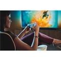 49" LED TV PHILIPS 49PUS6501