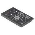 Přijímač PINNACLE PCTV Hybrid Pro Card 310c, interní do PCMCIA (pro notebooky)