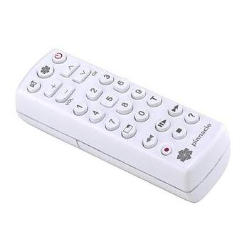 Přijímač PINNACLE PCTV DVB-T 250i