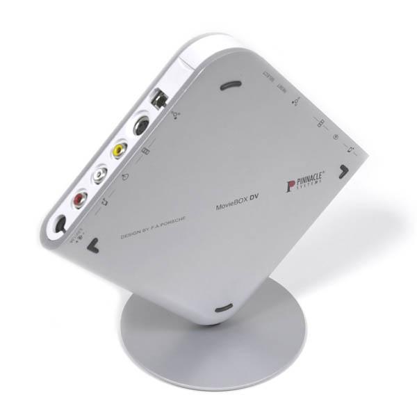 software pinnacle studio 9 software pinnacle studio 9