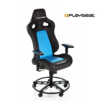Playseat® L33T - Blue