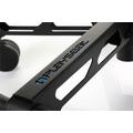 Playseat® L33T - Blue