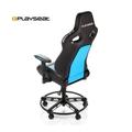 Playseat® L33T - Blue