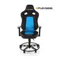 Playseat® L33T - Blue