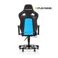 Playseat® L33T - Blue