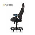 Playseat® L33T - Blue