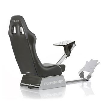 Playseat® Revolution black