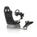 Playseat® Revolution black