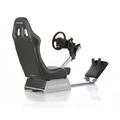 Playseat® Revolution black