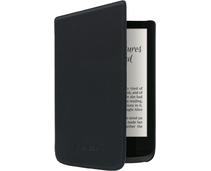 Obrázek k produktu: POCKETBOOK 616, 627, 632, černý (black)