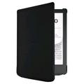 Obrázek k produktu: POCKETBOOK pouzdro pro 629, 634,