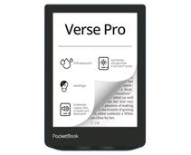 Obrázek k produktu: POCKETBOOK 634 Verse Pro Passion