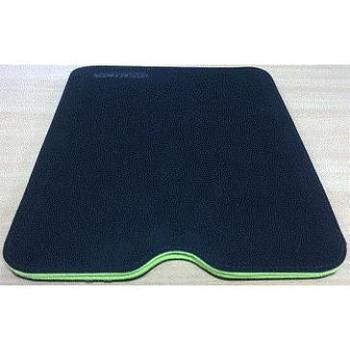  POCKETBOOK pouzdro pro PocketBook Pro 912, černý (black)