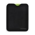  POCKETBOOK pouzdro pro PocketBook Pro 912, černý (black)