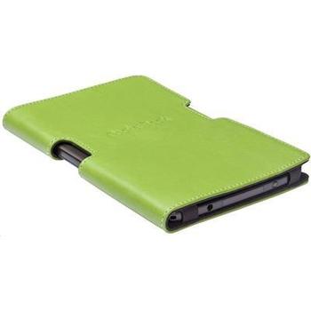  POCKETBOOK pouzdro pro Pocketbook 650 zelené