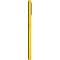 POCO M3 žlutá FullHD+/2GHz OC/4GB/128GB/2xSIM/SD/48+2M+2MPx/6000mAh
