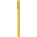 POCO M3 žlutá FullHD+/2GHz OC/4GB/128GB/2xSIM/SD/48+2M+2MPx/6000mAh