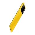 POCO M3 žlutá FullHD+/2GHz OC/4GB/128GB/2xSIM/SD/48+2M+2MPx/6000mAh