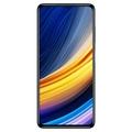 POCO X3 Pro (6GB/128GB) Phantom Black