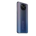 POCO X3 Pro (6GB/128GB) Phantom Black
