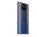 POCO X3 Pro (6GB/128GB) Phantom Black