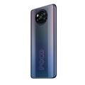 POCO X3 Pro (6GB/128GB) Phantom Black