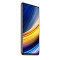 POCO X3 Pro (6GB/128GB) Metal Bronze