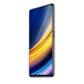 POCO X3 Pro (6GB/128GB) Metal Bronze