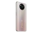 POCO X3 Pro (6GB/128GB) Metal Bronze
