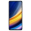 POCO X3 Pro (8GB/256GB) Phantom Black
