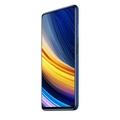 POCO X3 Pro (8GB/256GB) Frost Blue