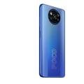 POCO X3 Pro (8GB/256GB) Frost Blue