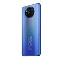 POCO X3 Pro (8GB/256GB) Frost Blue