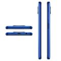 POCO X3 Pro (8GB/256GB) Frost Blue
