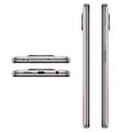 POCO X3 Pro (8GB/256GB) Metal Bronze