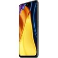 POCO M3 Pro 5G (4GB/64GB) Power Black