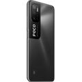 POCO M3 Pro 5G (4GB/64GB) Power Black