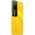 POCO M3 Pro 5G (4GB/64GB) Yellow