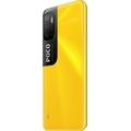 POCO M3 Pro 5G (4GB/64GB) Yellow